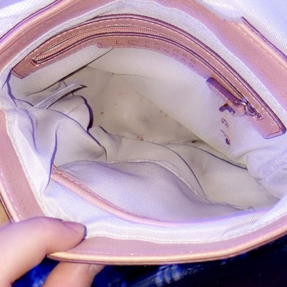 small backpack - Picture 7 of 7